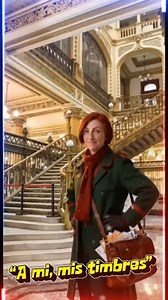 410 reactions · 4 comments | Día Mundial del Sello Postal ️✌#diamundial #postal #timbres #sellos | Fernanda Tapia Original | Facebook