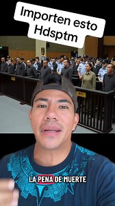 325K views · 19K reactions | Importen esto. | Diego Saul Reyna | Facebook