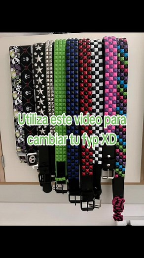 Exploring Scene Style Trends from the 2000s