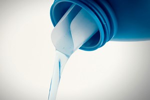 How to Stock Your Home for COVID-19 Quarantine