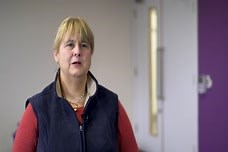 Academic and Professional Writing in Social Work