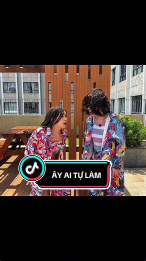 Cách bình chọn TikTok Awards SEA 2026 — Hướng dẫn vote AI video