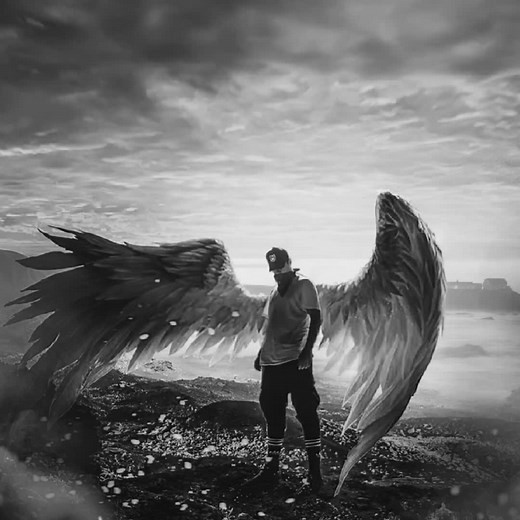 Videos de _EL_ANGEL_CAIDO_ (@_el_angel_caido_) con “sonido original - _EL_ANGEL_CAIDO_”