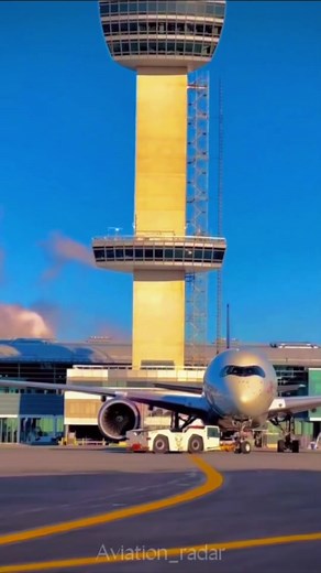 Simplemente algo ÚNICO 👨‍✈️❤️ #aviation_radar #parati #fyp #foryou #viral #aviacion