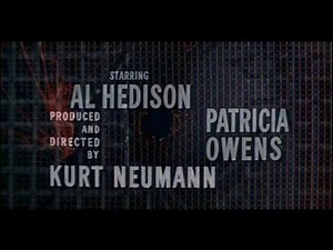 The Making Of The Fly [1986] Part 1