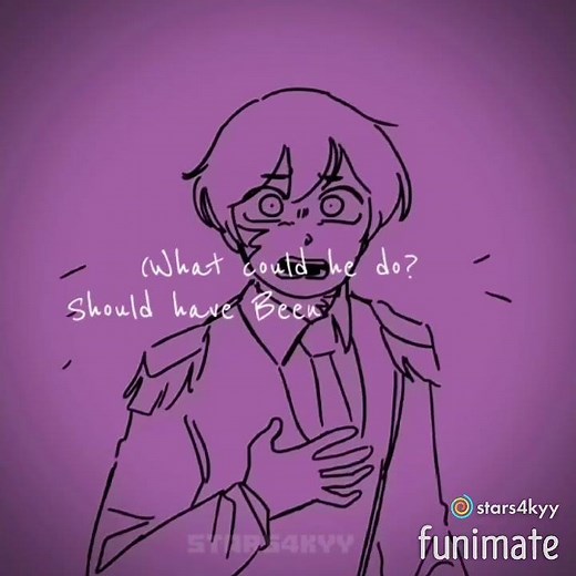 Dsmp bench trio edit! ||Army dreamers|| #edit #fypシ゚viral #dreamsmp #dsmp #tubbo #tommyinnit #ranboo