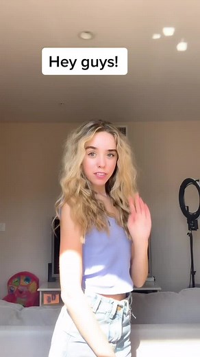 Fun Gaming Time with Jenna Davis: Let's Play!