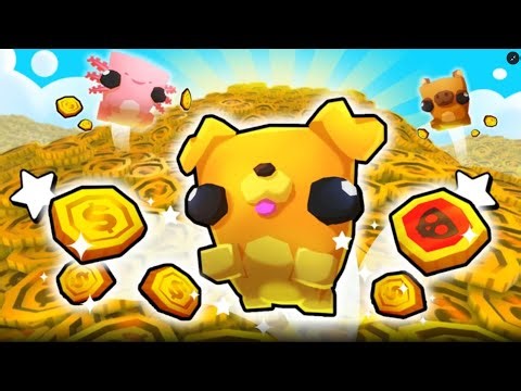 Coin Flip Simulator in Roblox