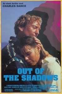 Stream Out of the Shadows (1988): Find it on Netflix, Prime Video, Hulu & more