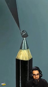 Pencil graphite design | Crazy Tuhin