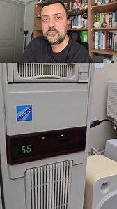 1994 yılında Windows 3.1 yüklü bilgisayar işte böyle çalışıyordu | Selim Öztürk