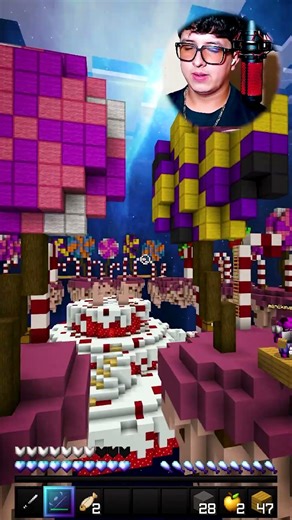 “No hagas team”… y lo tiré de una flecha 😂