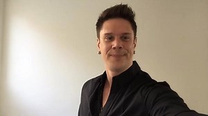 48K views · 3.7K reactions | Exciting news! In honor of Valentine’s...