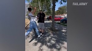 Funny videos, fail clips