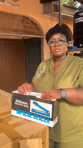 BOX KINGDOM/WEDDING /BOXES/PACKAGING/JEWELRY PROPS on Instagram