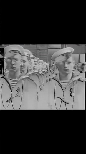 Depeche Mode "People Are People" (Official video + Surprise 🤩🎁)