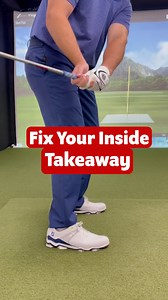 62K views · 133 reactions | Here's a very simple fix if you drag the...