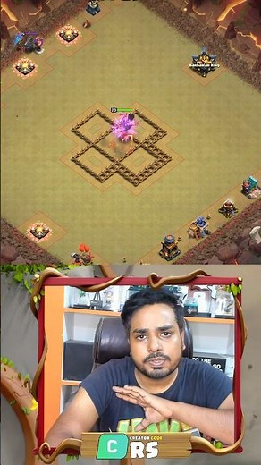 Secret Revealed