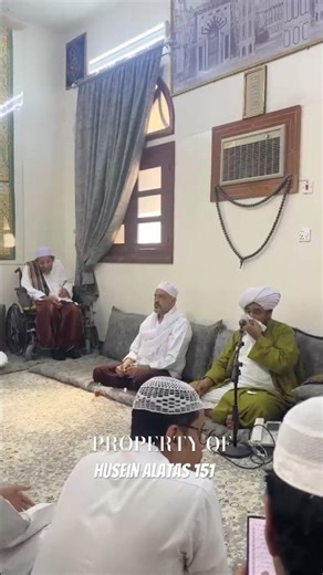 #shorts #shortvideo #viral #fyp #habibumarbinhafidz #habibumar #habibtaufiqbinabdulqodirassegaf