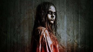 The Damned (2013 film) - Alchetron, The Free Social Encyclopedia
