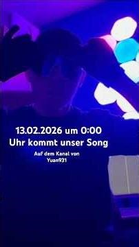 Yuan931 x FeeLPaynE - Kein Retro Filter (prod by. Prodwave)