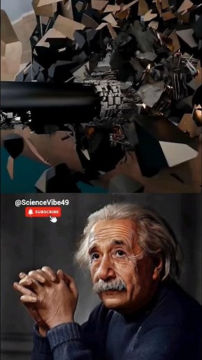 SIGMA PHYSICS TEACHER 🗿💥