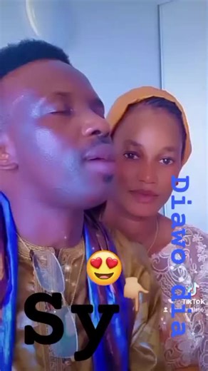 Vidéos de Mabo Dia (@mabo.dia) avec son original - Mabo Dia