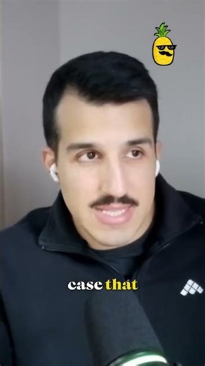 Metaview Founder: Recruiters Will Be Replaced by AI — The Only Question Is When