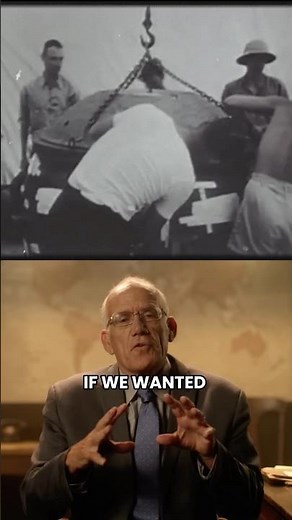 How Did America’s Economy Crush the Axis by 1945?