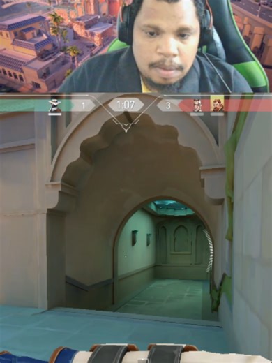 Valorant Clutch: Pro Cypher Setup & Gameplay