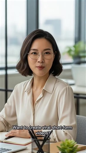 how to create successful short videos, essential tips for success. following these steps doesn't guarantee results but if a video is successful is more likely to have these elements in place.) for better viral potential. #Tips #shorts #content #creatorsearchinsights #views