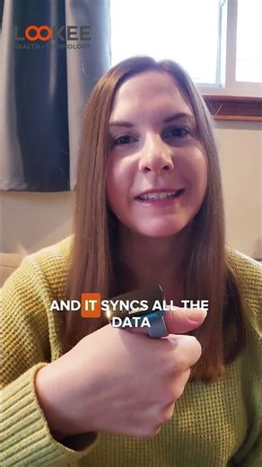 How do you know if your CPAP is really working?