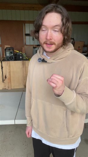 Unboxing Solid Steel Chrome Bearing Balls