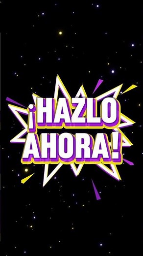 #dembow2026 #dembowdominicano #djmarvegsound #musica #dj #reggaeton #dembowdna #music #bajomundo