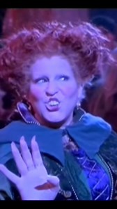 75K views · 3.5K reactions | The Movie Hocus Pocus 1993 | Hocus Pocus Lovers | Facebook