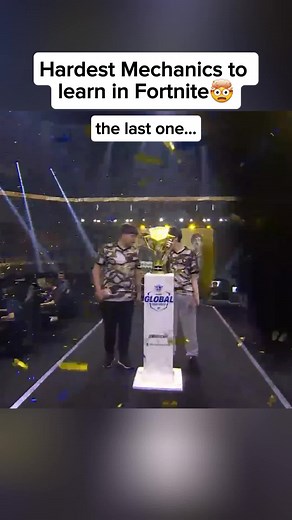 Master Fortnite: Tips for Thrilling Gameplay