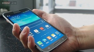 Prometen que será posible instalar aplicaciones de iOS en Android