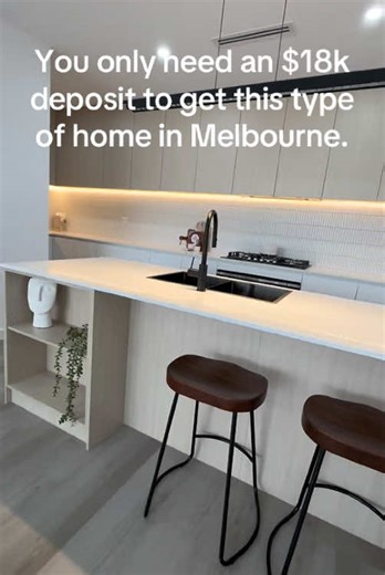 Affordable House and Land Packages for First Home Buyers in Melbourne