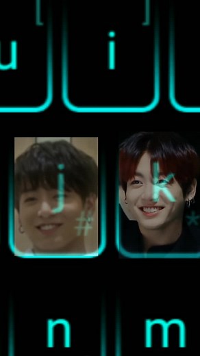 sorry for bad editing😴#army_ocean_ #anythingforbtstruely❤ #s_agun_