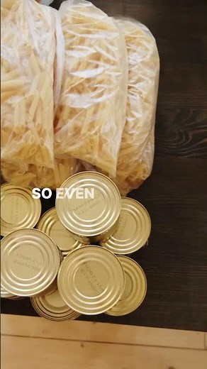 How Your Phone Tracks You Everywhere #shorts #youtubeshorts #viralshorts #technology