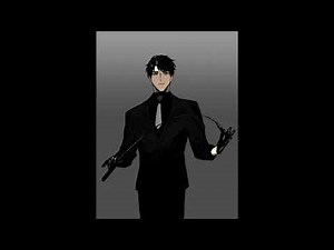 Sadistic Yandere Teacher punishes you. ASMR Part 1