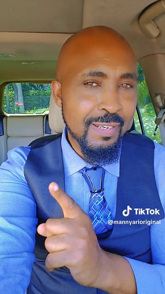 Effective Communication Using Sign Language in Vehicles