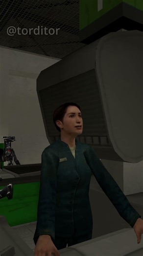 Ram prices be like #ram #tech #shitpost #gmod #inflation