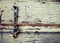 Micrófono y altavoz para micro:bit V2 - makinando