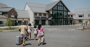 Best Places to Stay | Lancaster County, PA | Discover Lancaster