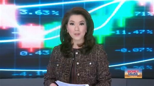 UNDAS TRAFFIC ALERT 🚦 NLEX AVP for Traffic Operations Robin Ignacio reports rising traffic along the expressway since Wednesday noon, with congestion in both directions making counterflow management challenging. YT: https://www.youtube.com/live/sn9hbvAIyTA?si=IQXfsL8yzw8eOr5_ FB: https://www.facebook.com/share/v/1GRFjYPxdd/?mibextid=wwXIfr #MTWCY #CathyYang | Cathy Yang