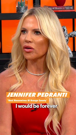 126K views · 548 reactions | They two are no longer friends. | Decider | Facebook