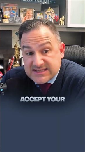 The Secret Trick They Use to SHRINK Your Comp Check!