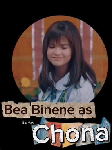 Exploring Young Chona's Inspiring Journey