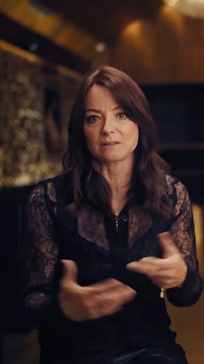 SNEAK PEEK: Bob Guccione gave strict orders forbidding his sons from dating the Penthouse “Pets,” but that quickly backfired. Tune in THIS MONDAY for the PREMIERE of the two-night event, Secrets of Penthouse, starting at 9/8c, only on A&E! | A&E